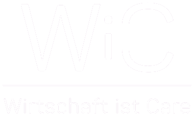 WiC-Logo-Slogan-weiss-01