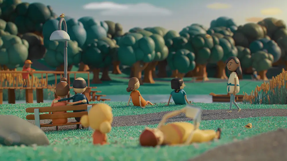 Wirtschaft-Leben-Zukunft