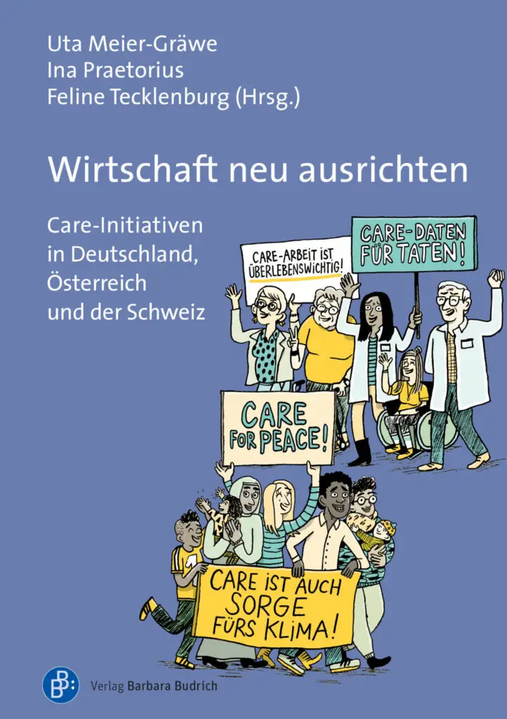 221214-Cover-Wirtschaft-neu-ausrichten-722x1024