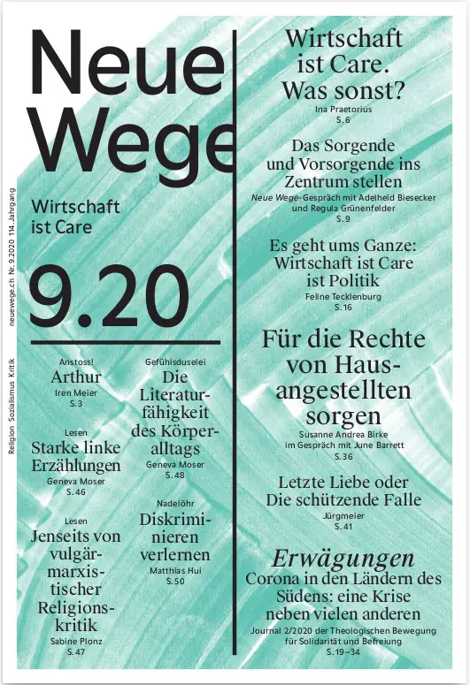 Neue-Wege-Cover