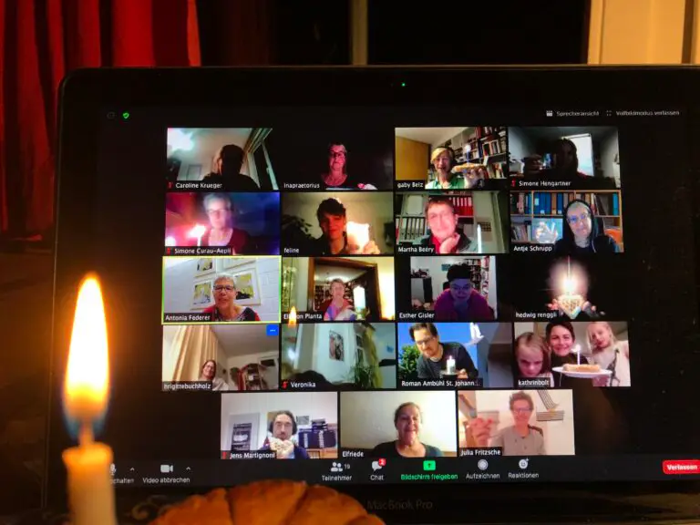 WiC-Jubilaeum-768x576