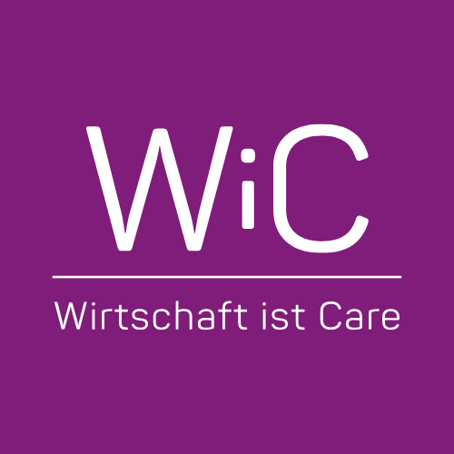 2 Wirtschaft ist Care