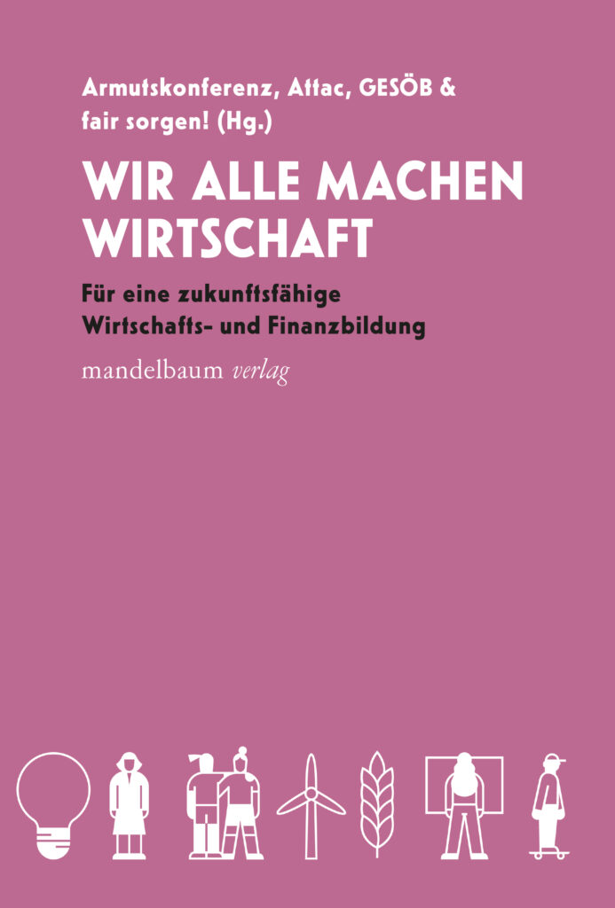 9783991360919-693x1024