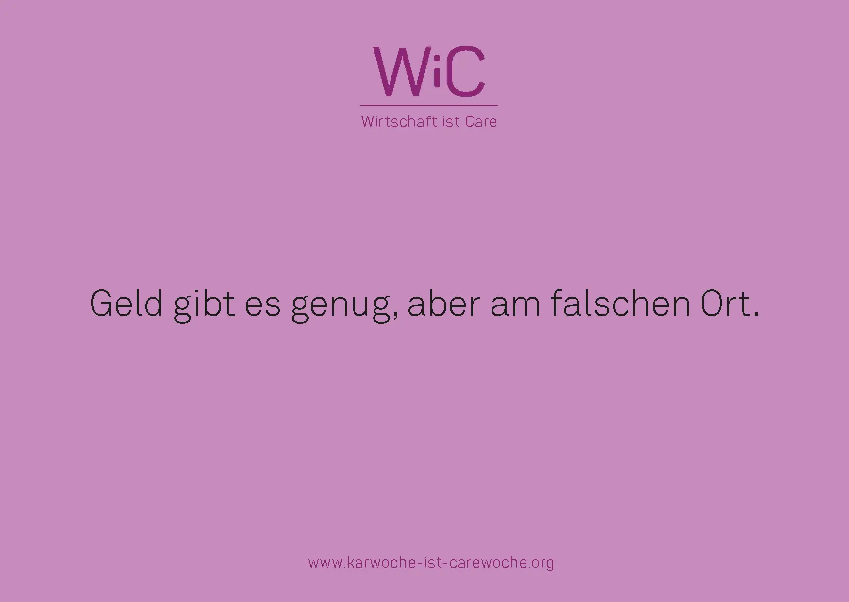 Postkarten_Carewoche_02