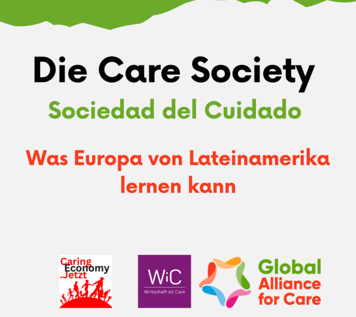 online-lesung-care-als-menschenrecht-caringeeconomy.jetzt-1