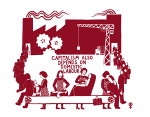feministpostersseeredwomensworkshoparchitecturalreview-1024x799