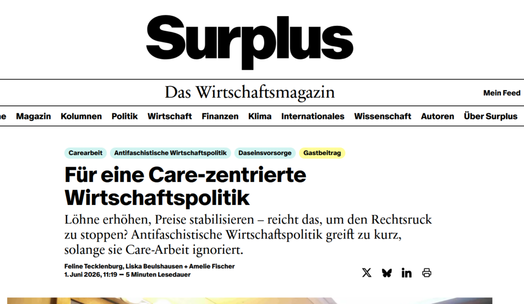 Unbenannt
