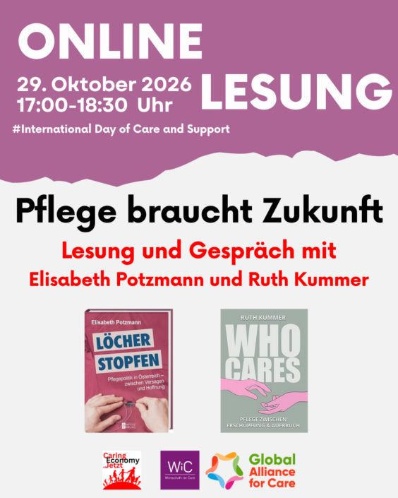online-lesung-care-als-menschenrecht-caringeeconomy.jetzt-4