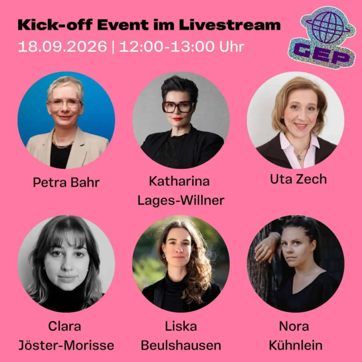kick_off_generation_equal_pay